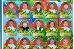 2018-ж-1.Түлектер